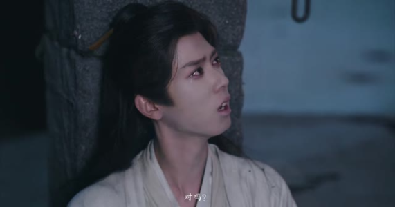 问药（28集）短剧在线更新