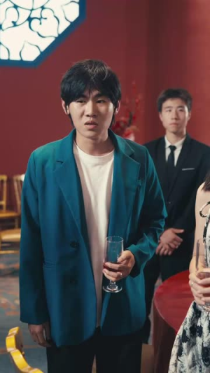 望子成龙（55集）短剧在线看