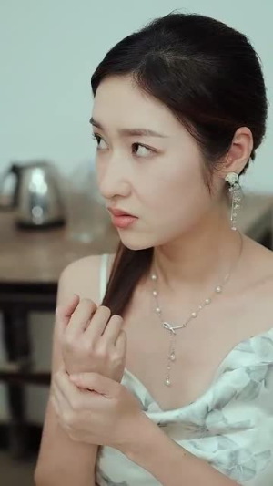 我真没想吃软饭啊（81集）短剧片段分享