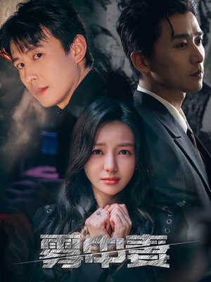 雾中妻（52集）无需会员免费看