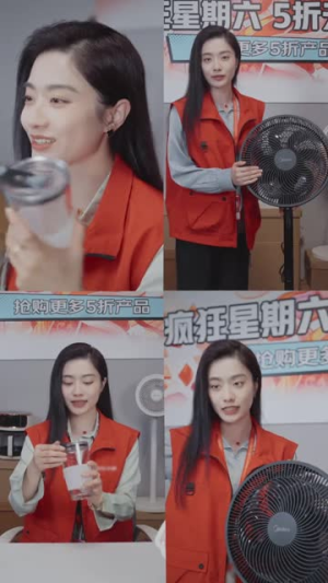 伍折天重生之女帝当总裁(9集) 伍折天重生之女帝当总裁(9集)网上可以看吗