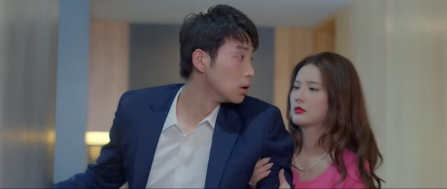 向北的遗憾（20集）每日短剧分享