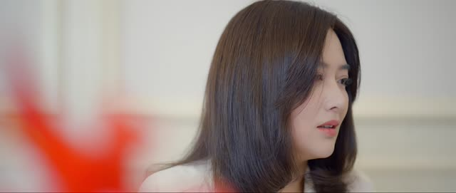 向北的遗憾（20集）短剧全集更精彩