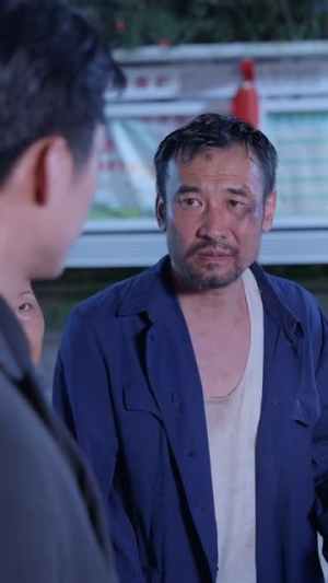 新版:出人头地(41集) 新版:出人头地(41集)推荐你们也去看