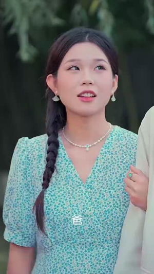 新版：贤妻扶我凌云志，我还贤妻万两金（73集）最热门短剧来了