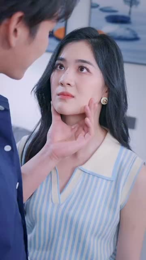 野风拂穗肆意生长(48集) 野风拂穗肆意生长(48集)免费短剧完整版