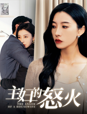 主妇的怒火(60集) 主妇的怒火(60集)超火热门短剧