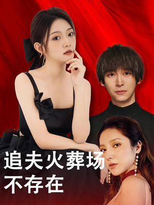 追夫火葬场不存在（100集）悬疑短剧推荐