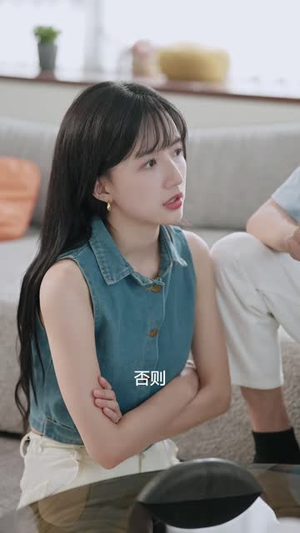 恋爱攻略系统(21集) 恋爱攻略系统(21集)在哪看是免费的