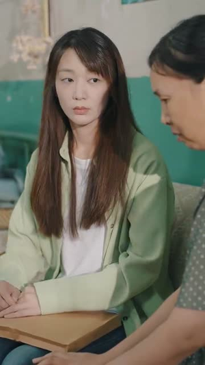 烛光里的妈妈（95集）网上可以看吗