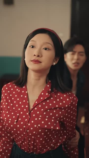 重回九零之糙汉把我宠坏（60集）西瓜短剧免费看