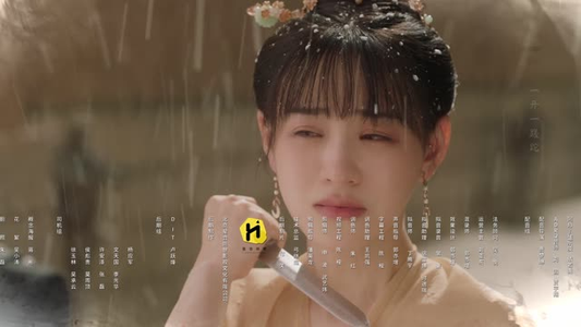 与君无间（20集）精彩短剧免费看