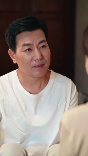 再回首闪婚老同学竟是首富(65集) 再回首闪婚老同学竟是首富(65集)口碑之选免费看