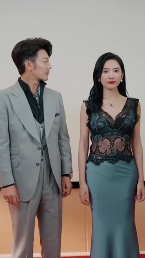 隐龙老爸风华绝代(64集) 隐龙老爸风华绝代(64集)精彩短剧片段