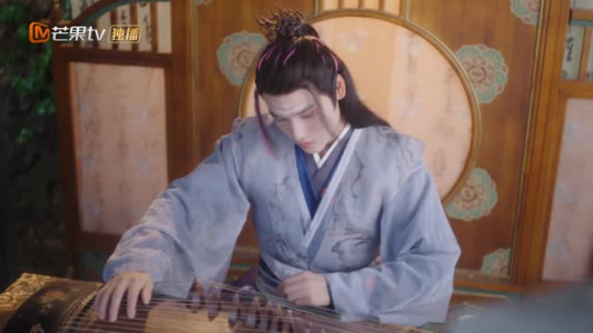 叶罗丽梦奇境(24集) 叶罗丽梦奇境(24集)80到100集