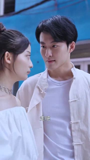 抓筋手的高光时刻（75集）短剧全集免费看