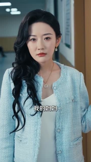 预谋(60集) 预谋(60集)无需会员轻松看