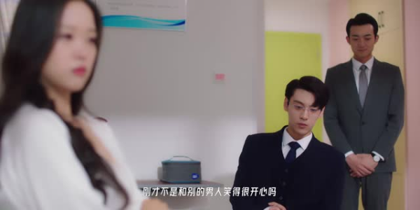 哑妻(24集) 哑妻(24集)短剧后续更精彩