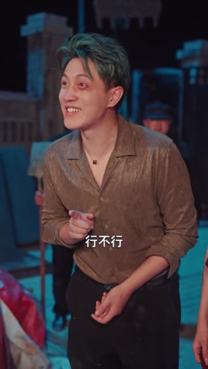 月是故乡明（42集）一起追生活短剧