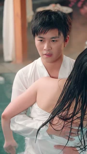 医圣仁心战神无双（91集）一共多少集