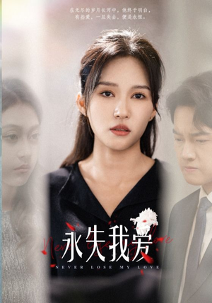 永失我爱（45集）贝贝短剧分享