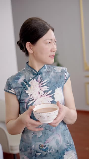 在你的心上搁浅(36集) 在你的心上搁浅(36集)免费在线看全集