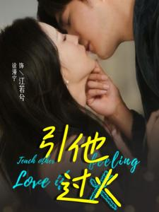 引他过火(40集) 引他过火(40集)评价怎么样