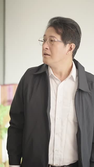 中年如玫（68集）在哪里看