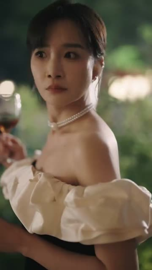 拥她入深渊（54集）在线免费观影