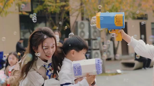 以雨呼唤你（26集）男频短剧推荐