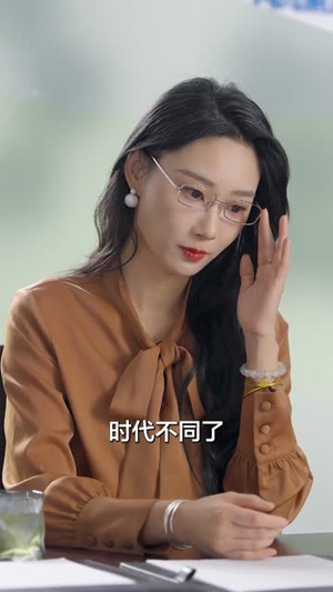 重燃人生之隐世黑客惊艳全球(合集) 重燃人生之隐世黑客惊艳全球(合集)短剧每日分享