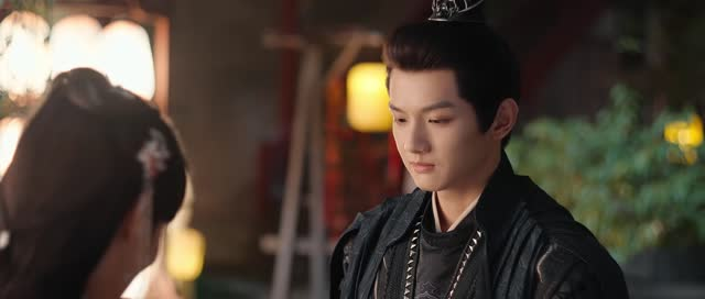 执笔 执笔在哪看是免费的