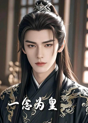 一念为皇(72集) 一念为皇(72集)精彩短剧后续