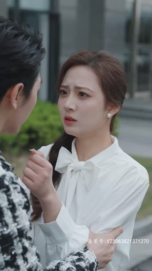 她不哄他了（40集）在哪个app能看