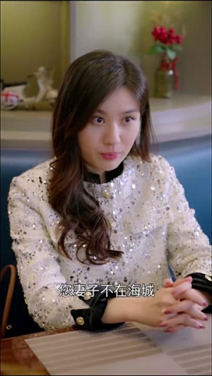 一念温暖（79集）热门短剧追不停