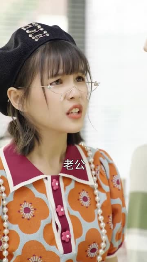 重生小甜妻（长篇）温柔追捕短剧