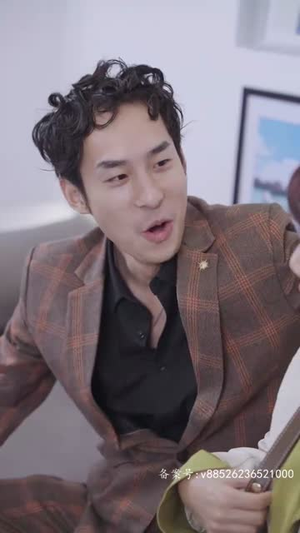 5.前妻攻略：顾先生偏要宠我（82集）短剧在哪里看