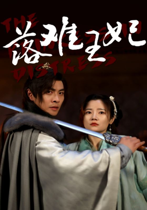 落难王妃(70集) 落难王妃(70集)海量短剧免费看