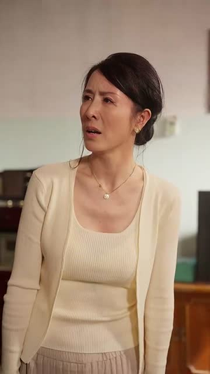 闪婚50岁（95集）短剧在线观看