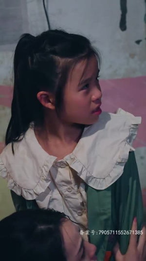 爱意随风起（71集）免费短剧全集看