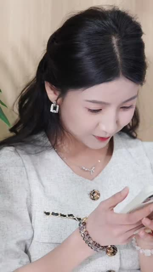 爱在离婚后（72集）每天短剧分享