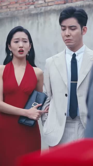 他的荣耀(合集) 他的荣耀(合集)超好看短剧推荐