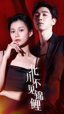 北川不见锦鲤（72集）免费热门短剧