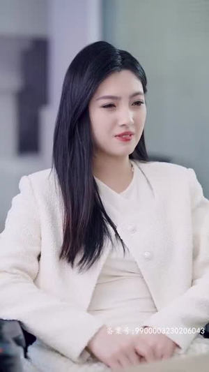 致命妻子（66集）分享好看短剧