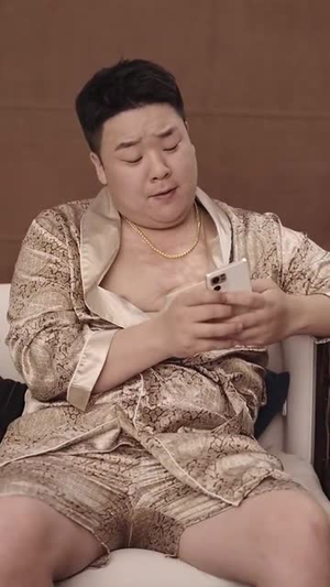 追妻（89集）免费短剧全集看