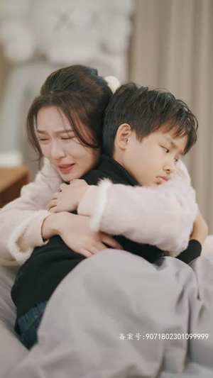 2.千岁萌宝突然驾到(82集) 2.千岁萌宝突然驾到(82集)今日短剧分享