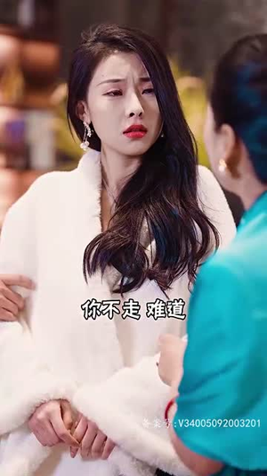 2.独霸天下（100集）火爆短剧抢先看