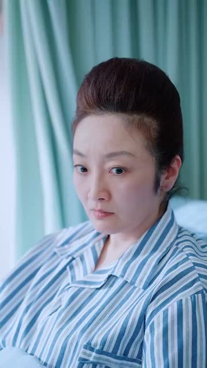 全能主妇(98集) 全能主妇(98集)最新短剧抢先看