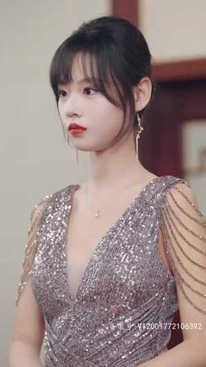 2.顶级练习生!夫人要出道(99集) 2.顶级练习生!夫人要出道(99集)短剧