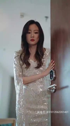 2.女主她一心只想搞事业（100集）80到100集